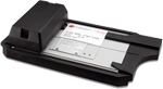 Card Inprinters