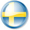 Swedish Flag