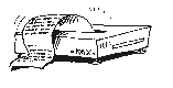 OldFAX.gif (1535 bytes)