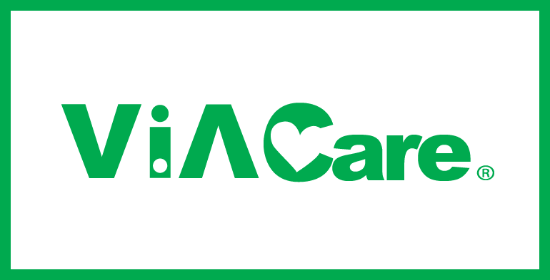 ViAcard Logotype