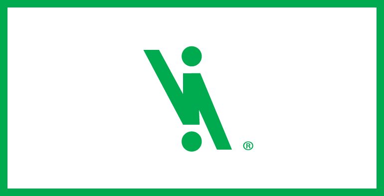 ViAcard Logotype